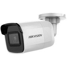 2 Мп ІЧ камера DS-2CD2021G1-I 2.8mm B