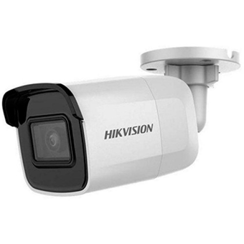 2 Мп ІЧ камера DS-2CD2021G1-I 2.8mm B