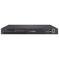 Відео декодер Hikvision DS-6908UDI(B)