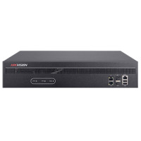 Відео декодер Hikvision DS-6910UDI(B)