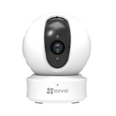 2 Мп поворотна Wi-Fi відеокамера EZVIZ CS-CV246-B0-3B2WFR