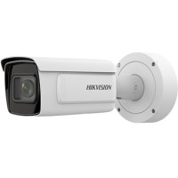 IP відеокамера Hikvision IDS-2CD7A46G0-IZHSYR 4МП (8-32мм)