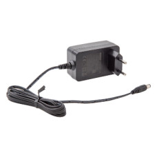 Блок живлення MSA-C1500IC12.0-18P-DE,12V1.5A