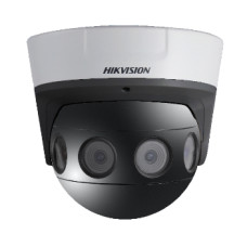 32 МП 180° PanoVu Hikvision DS-2CD6984G0-IHS
