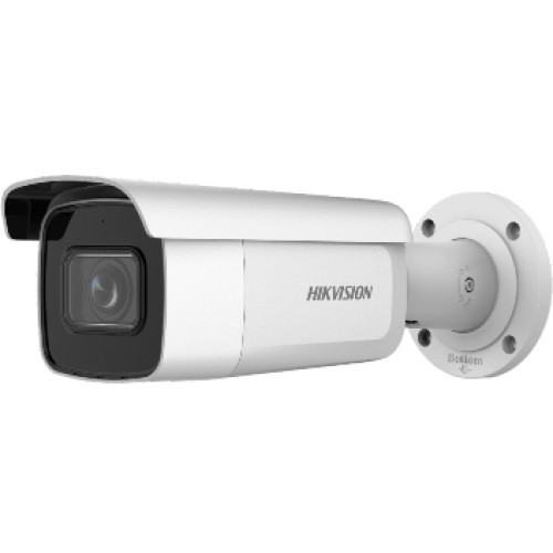 4 МП EXIR IP DS-2CD2643G2-IZS (2.8-12мм)