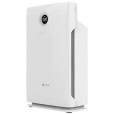 Очищувач повітря EZVIZ CS-EB350A