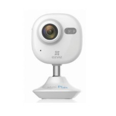 2 Мп Wi-Fi хмарна камера EZVIZ CS-CV200-A0-52WFR