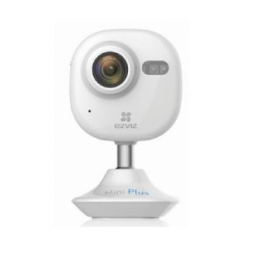 2 Мп Wi-Fi хмарна камера EZVIZ CS-CV200-A0-52WFR