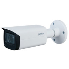 5MP Starlight HDCVI ІЧ DH-HAC-HFW2501TUP-Z-A
