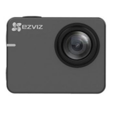 Екшн-камера EZVIZ CS-SP206-B0-68WFBS