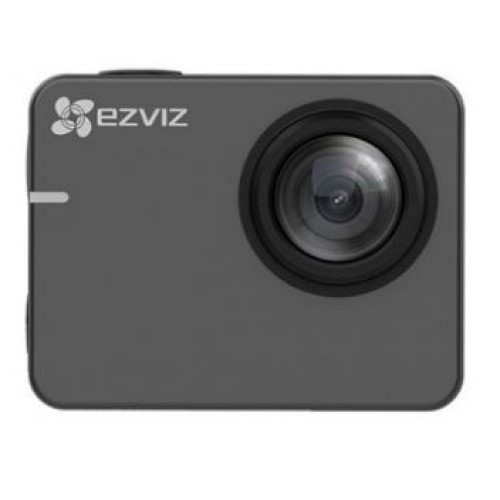 Екшн-камера EZVIZ CS-SP206-B0-68WFBS