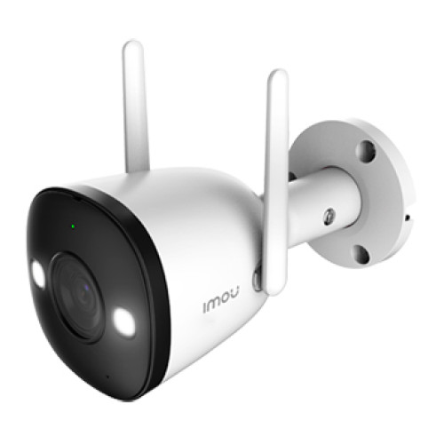 1080P H.265 Wi-Fi камера IPC-F22FEP (2.8мм)