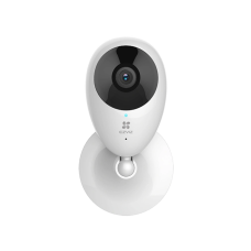 Smart Home камера CS-C2C (1080P,H.265) (4мм)