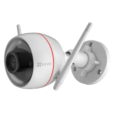 Smart Home камера (4MP) CS-C3W（4MP,2.8 mm,H.265）