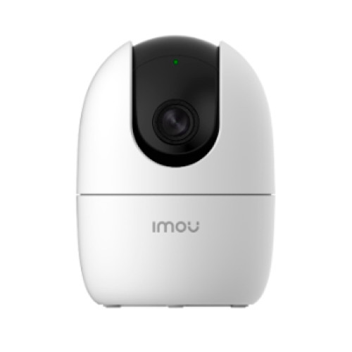 1080P H.265 Wi-Fi поворотна камера IPC-A22EP-B