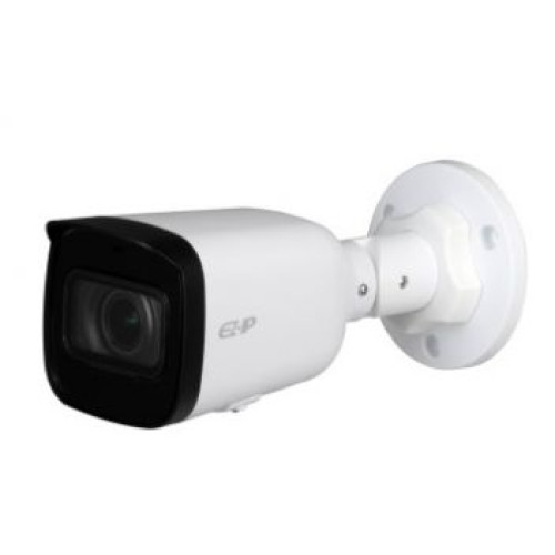 IP відеокамера Dahua EZ-IP DH-IPC-B2B20P-ZS 2МП (2.8-12мм)