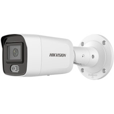 4 MP ColorVu IP камера DS-2CD3047G2-LS(2.8mm)