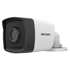 2 MP камера DS-2CE16D0T-IT3F(2.8mm) (C)