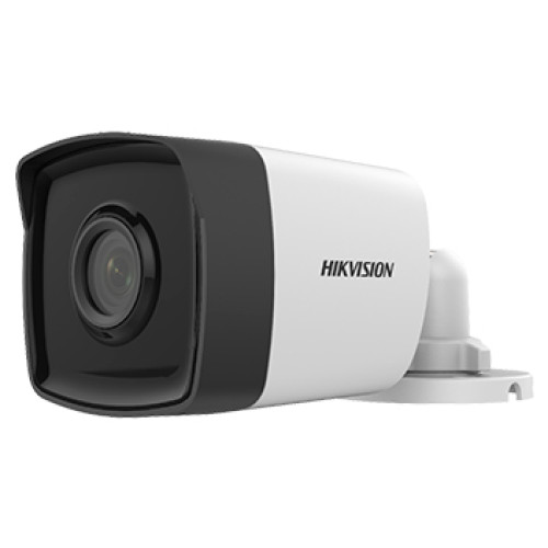 5 MP камера DS-2CE16H0T-IT3F(3.6mm) (C)