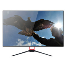 28'' UHD монітор DHL-LM28-F420