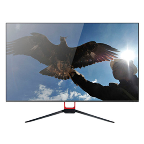 28'' UHD монітор DHL-LM28-F420