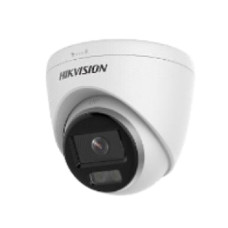 4 MP ColorVu IP камера DS-2CD1347G0-L(2.8mm)