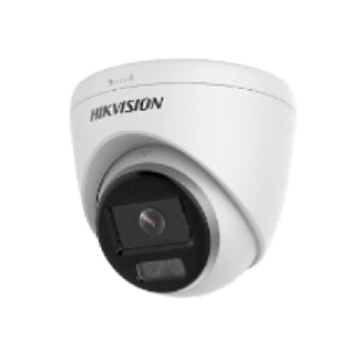 4 MP ColorVu IP камера DS-2CD1347G0-L(2.8mm)