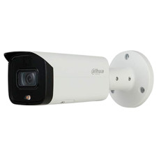 5MP WDR ІЧ IP WizMind DH-IPC-HFW5541TP-AS-PV