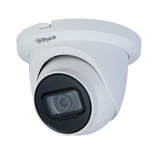 4MP ІЧ WizSense IP DH-IPC-HDW3441TMP-AS 3.6mm