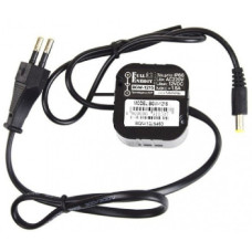 Блок живлення BGW-1215 12В 1.5А IP66