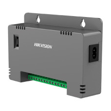 джерело живлення DS-2FA1205-D8(EUR)