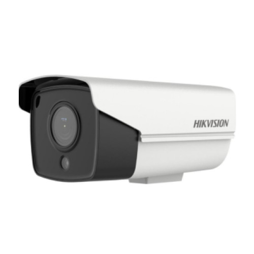 EXIR Bullet 4G IP DS-2CD3T23G1-I/4G (4мм)