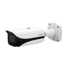 2Mп Starlight IP відеокамера Dahua DH-IPC-HFW3241EP-Z