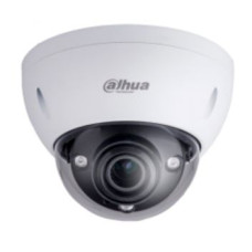 2Mп Starlight IP відеокамера Dahua DH-IPC-HDBW3241EP-Z