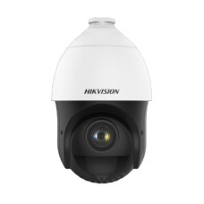 2MP 25× zoom ІЧ IP Speed Dome DS-2DE4225IW-DE (S5) with brackets