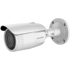 4 MP EXIR варіофокальна Bullet IP камера DS-2CD1643G0-IZ(C)