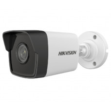 2 MP Bullet IP камера DS-2CD1023G0E-I(C)