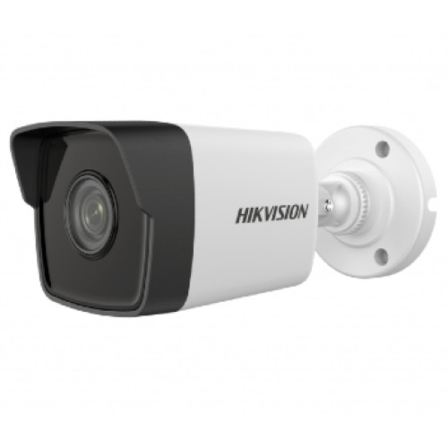 2 MP Bullet IP камера DS-2CD1023G0E-I(C)