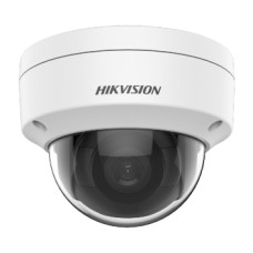 2 MP IP камера DS-2CD1123G0E-I(C) (2.8мм)