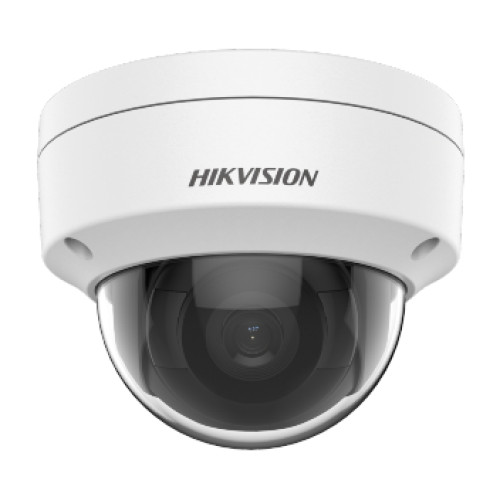2 MP IP камера DS-2CD1123G0E-I(C) (2.8мм)