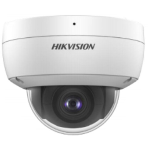 4 MP ІЧ IP камера DS-2CD2143G0-IU 2.8mm