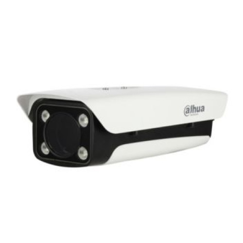 2Мп LPR IP відеокамера Dahua DHI-ITC231-PU1A-IRL-VF1042