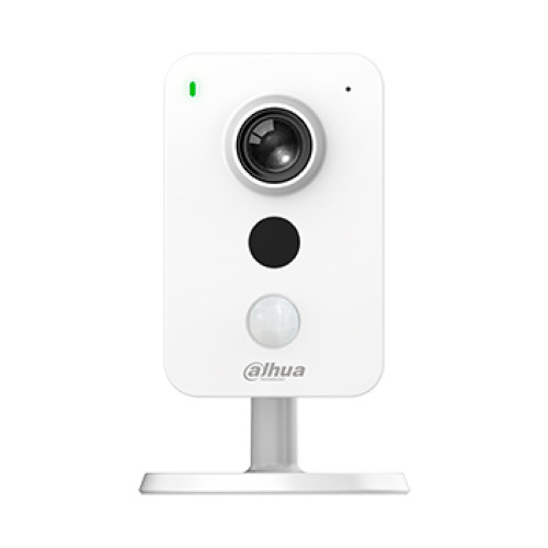 2Мп IP відеокамера Dahua з Wi-Fi DH-IPC-K22P