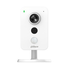 4Мп IP відеокамера Dahua з Wi-Fi DH-IPC-K42P
