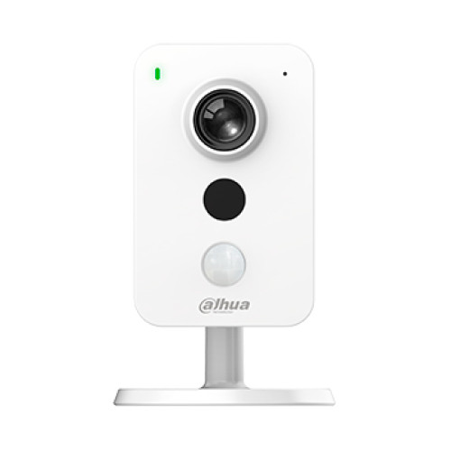 4Мп IP відеокамера Dahua з Wi-Fi DH-IPC-K42P