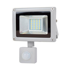 LED-прожектор LW-20W-220PIR