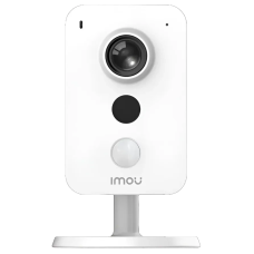 2MP ІЧ IP камера DH-IPC-K22AP