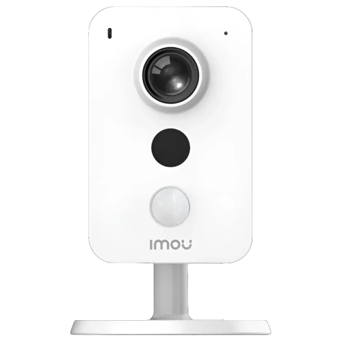 2MP ІЧ IP камера DH-IPC-K22AP