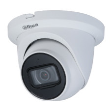 5MP Starlight HDCVI ІЧ DH-HAC-HDW1500TMQP-A (2.8мм)