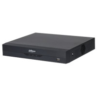 16-канальний Compact 1U WizSense IP DHI-NVR2116HS-I